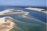 Bassin-Arcachon