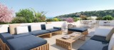 Roquebrune-Cap-Martin-New-Majestic-Terrasse