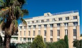 Façade1-Sea-Side-Park-Villeneuve-Loubet