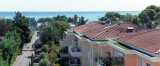 Vue-sur-Mer-Sea-Side-Park-Villeneuve-Loubet