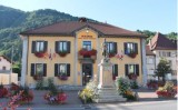 Mairie-Le-Grand-Bargy-Marignier