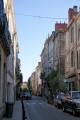 Bordeaux-Rue