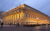 Grand-théâtre-Bordeaux