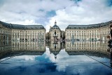 Place-de-la-bourse-Bordeaux