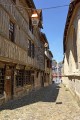 honfleur-ancienne-rue