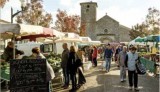 Marché-Le-Domaine-de-VIllepreux