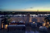 Terrasses-Amplitude-Bordeaux