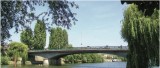 Pont-Le Panorama-Beaumont-sur-Oise