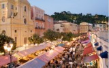 Marché-NIce-Nocturne