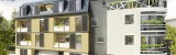 residence_alicia_rouen