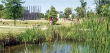 Jardin-Atrium-Seine-Clichy