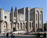 Palais-des-Papes1-Avignon