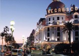 Le-Negresco-Nice