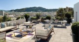 Terrasse-Altitude-Vauban-Marseille