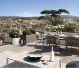 Terrasse1-Altitude-Vauban-Marseille