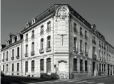 Façade1-Cour-des-Consuls-Tours