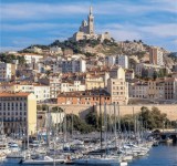 La-Bonne-Mère-1 rue Grignan-Marseille