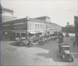 La-Motte-Cordonnier-Historique