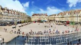 Place-de-Beauvais