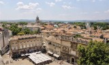 Avignon-Vue-ensemble