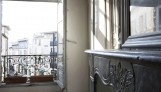 Avignon-vue-intérieur