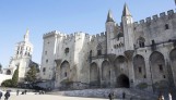 palais-des-papes-avignon