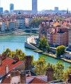 Lyon-des-hauteurs