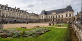 Parlement-de-bretagne-place