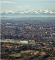 Toulouse-Vue-du-ciel-27-Rue-de-la-République-Toulouse