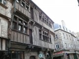 Maison-Dinan-6-rue-de-l-apport