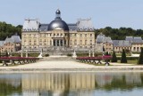 chateau-vaux-le-vicomte