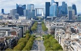 La-Défense-COLOMBES_COEUR DE SEINE