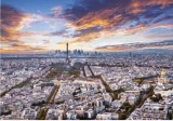 Tour-eiffel-VILLEPINTE_UN JARDIN EN VILLE