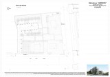 47-2horizon-plan-de-masse