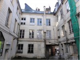 _Fiche_Rouen_PlaceDesCarmes-3