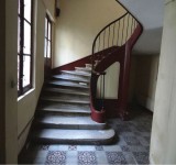 _Fiche_Rouen_PlaceDesCarmes-4
