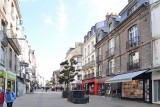 GetImage-(1)