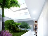 brochure-le-patio-le-lavandou-10