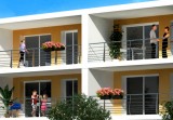 brochure-le-patio-le-lavandou-11