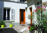 2597_brochure-594