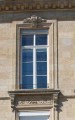 2576_brochure-9