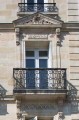 2576_brochure-10