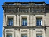 2576_3001025_visuel