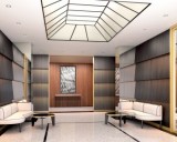 15497_presentation_11-350x280