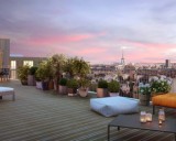 15497_presentation_12-350x280