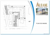 ALBANE-PlanMasse