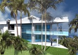 Perspective_4