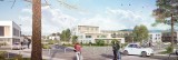 quartier-1500x500