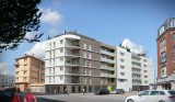 incitii_rouen_insertion