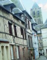 2016_05_19_17_34_48_A_Fiche_Monument_Historique_14_Place_Ville_pont_Audemer_OK-5